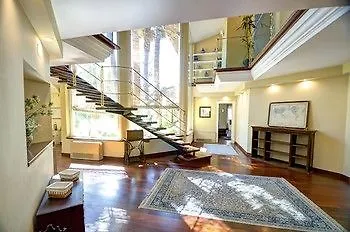 Villa Nautilus Sitges